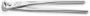 Afbeelding - https-www-ez-catalog-nl-Asset-a0eb38e045214c9685e3f9483e2f8472-ImageFullSize-9914300-03-1-jpg